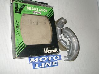 ΤΑΚΑΚΙΑ, (ΚΛΕΙΝΟΥΜΕ ΟΡΙΣΤΙΚΑ) HONDA-CB650.Nighthawk/CB450N/450SC/VT700/vt750 ( FA 90 )91x51x (10,MM) (RT,TAIWAN) (ΚΛΕΙΝΟΥΜΕ ΟΡΙΣΤΙΚΑ) ΠΡΟΣΦΟΡΑ,υπολοιπο στοκ-thumb-31