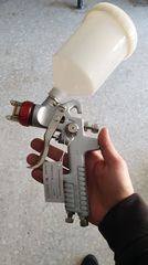 Pro-Tek 1.7mm-thumb-1