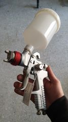 Pro-Tek 1.7mm-thumb-3