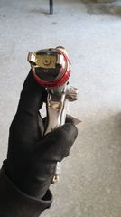 Pro-Tek 1.7mm-thumb-4