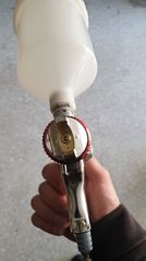 Pro-Tek 1.7mm-thumb-5