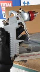 Pro-Tek 1.7mm-thumb-6
