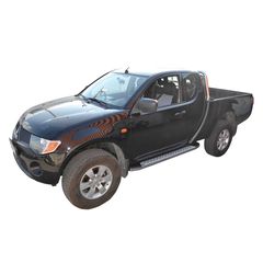 ΣΚΑΛΟΠΑΤΙΑ SKA 224AL MITSUBISHI L200 TRITON 2006+