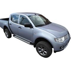 ΣΚΑΛΟΠΑΤΙΑ SKA 225AL MITSUBISHI L200 TRITON 2006+