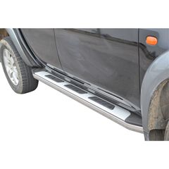 ΣΚΑΛΟΠΑΤΙΑ SKA 226AL MITSUBISHI L200 TRITON 2006+