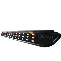 ΣΚΑΛΟΠΑΤΙΑ SKA 250LED RENAULT ALASKAN