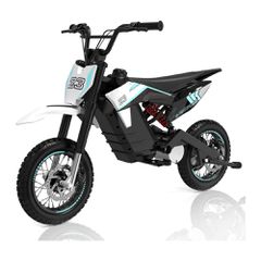 Dkw 2026 DK14