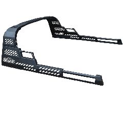 ROLL-BAR RB 430 FORD RANGER 2023+