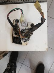 Κοντέρ glx 90cc γνυσιο-thumb-1
