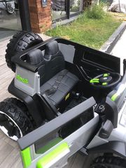 Buggy Motors 2024 KIDS 4x4 ELECTRIC 4x MOTOR-thumb-6