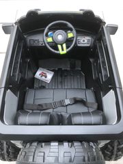 Buggy Motors 2024 KIDS 4x4 ELECTRIC 4x MOTOR-thumb-7