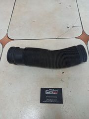 VW NEW BEETLE  ΣΩΛΗΝΑΣ ΕΙΣΑΓΩΓΉΣ ΑΕΡΑ 1J0129684J