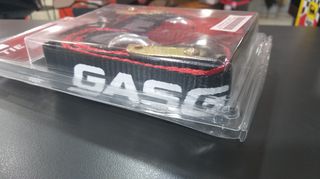 Ιμάντες πρόσδεσης σετ GASGAS A54012950000-thumb-1