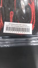 Ιμάντες πρόσδεσης σετ GASGAS A54012950000-thumb-2