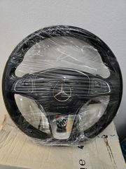 MERCEDES W213 AVANTGARDE