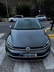 Volkswagen Golf '18 Look R Line (ΕΛΛΗΝΙΚΟ)