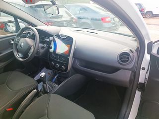 Renault Clio 2019 DIESEL EURO 6-thumb-5