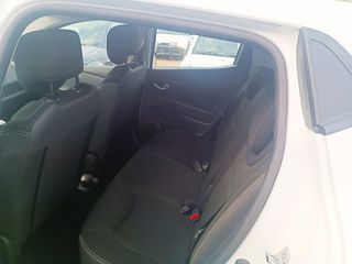 Renault Clio 2019 DIESEL EURO 6-thumb-6