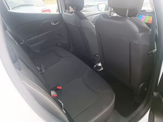 Renault Clio 2019 DIESEL EURO 6-thumb-7