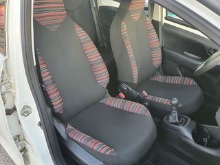 Citroen C1 2017-thumb-10