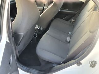 Citroen C1 2017-thumb-11
