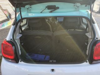 Citroen C1 2017-thumb-12