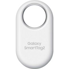 Samsung Galaxy SmartTag 2-thumb-1