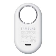 Samsung Galaxy SmartTag 2-thumb-3