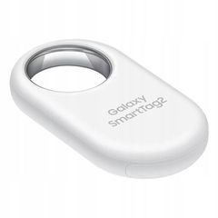 Samsung Galaxy SmartTag 2-thumb-2