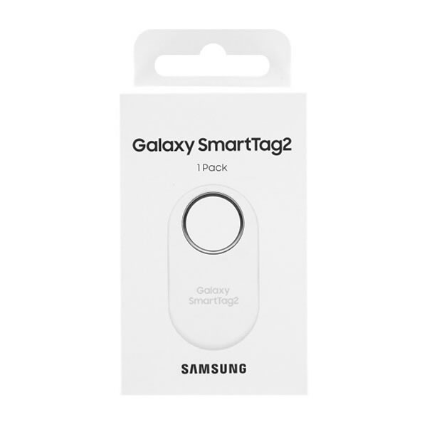 Samsung Galaxy SmartTag 2