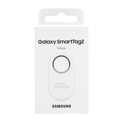 Samsung Galaxy SmartTag 2