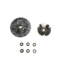 ΜΠΙΛΙΟΦΟΡΟΣ YAMAHA N MAX150-thumb-1