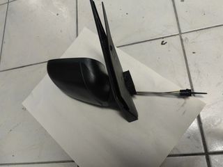 Καθρεπτης Δεξιός Ford Fiesta-thumb-1