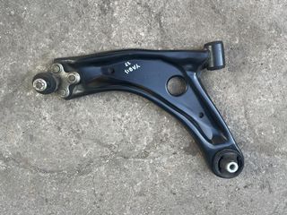 TOYOTA YARIS 20-25 ΨΑΛΙΔΙ ΑΡΙΣΤΕΡΟ 48606-K0020