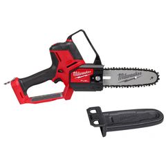 M18 FUEL FHS20-0 HATCHET Κλαδευτικό Αλυσοπρίονο Μπαταρίας 20cm 18V (Solo) - SOLO - MILWAUKEE (#4933480117)-thumb-1