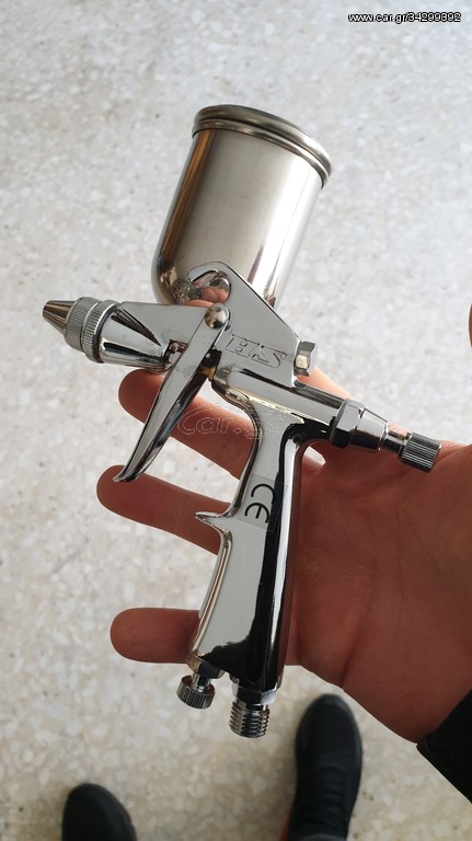 Pro-Tek 0.5mm