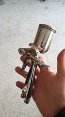 Pro-Tek 0.5mm-thumb-1