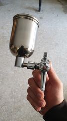 Pro-Tek 0.5mm-thumb-2