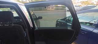 Renault Scenic 2006 1,5 DCI   6 SPEED-thumb-6