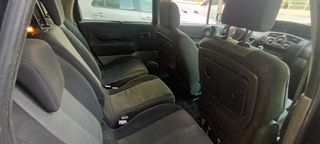Renault Scenic 2006 1,5 DCI   6 SPEED-thumb-7