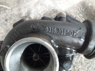 Mercedes vario τουρμπινα-thumb-1