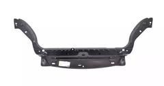 Ποδιά PEUGEOT PARTNER Mini Van 2002 - 2008 1.1  ( HDZ (TU1M)  ) (60 hp ) Βενζίνη #044700220
