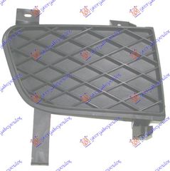 Κάλυμμα Προβολέα MAZDA 323 Sedan / 4dr 1998 - 2000 ( BJ ) 1.4  ( B3 (16V)  ) (72 hp ) Βενζίνη #043203991