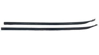 Μπάρα Οροφής NISSAN XTRAIL SUV/ ΕΚΤΟΣ ΔΡΟΜΟΥ/ 5dr 2001 - 2005 ( T30 ) 2.0  ( QR20DE  ) (140 hp ) Βενζίνη #738338H300