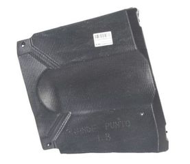 Ποδιά Μηχανής FIAT PUNTO Hatchback / 3dr 2009 - 2012 ( 199 ) EVO 1.2  ( 169 A4.000  ) (69 hp ) Βενζίνη #290000832