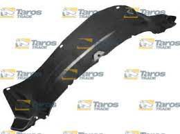 Θόλος Πλαστικός MITSUBISHI PAJERO SUV/ SOFT-TOP / 3dr 1983 - 1991 2.3 TD (L043G, L048G)  ( 4D55 T  ) (84 hp ) Πετρέλαιο #097700821