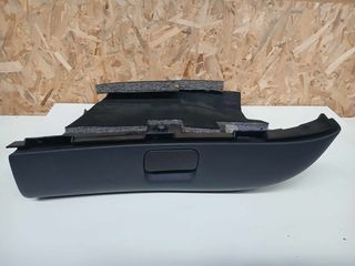 MERCEDES BENZ A140 W168 ΝΤΟΥΛΑΠΑΚΙ 