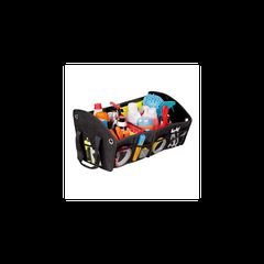 ORGANIZER ΠΟΡΤ ΜΠΑΓΚΑΖ DELUXE (M) 52 Χ 32 cm