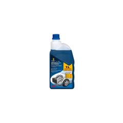 ΑΝΤΙΨΥΚΤΙΚΟ SUPERIOR-BLUE -3,5°C ΕΩΣ -36°C 1000ml ΣΥΜΠΥΚΝΩΜΕΝΟ (ΠΑΡΑΦΛΟΥ)