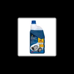 ΑΝΤΙΨΥΚΤΙΚΟ SUPERIOR-BLUE -3,5°C ΕΩΣ -36°C 1000ml ΣΥΜΠΥΚΝΩΜΕΝΟ (ΠΑΡΑΦΛΟΥ)